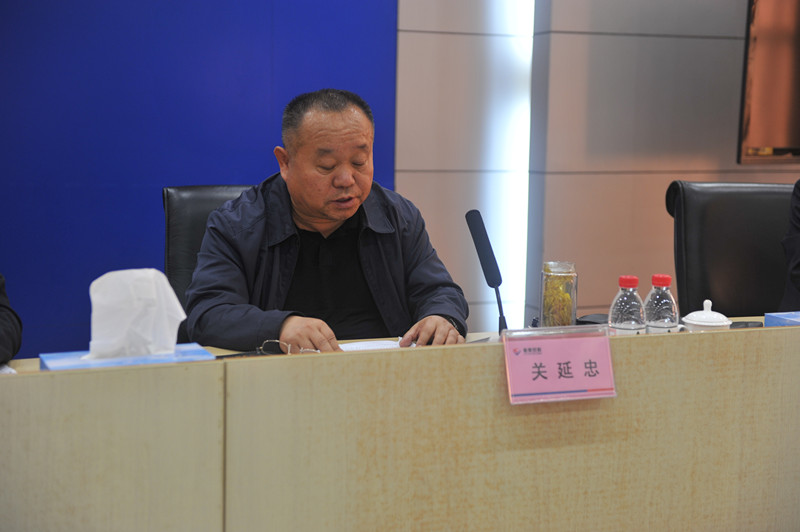 欢迎莅临优惠大厅